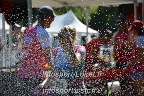 TriathlonASFAS2025_Dimanche/DIM_ASFAS2025_10682.JPG
