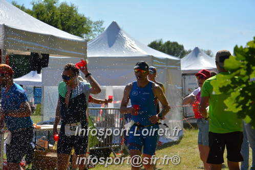 TriathlonASFAS2025_Dimanche/DIM_ASFAS2025_10683.JPG