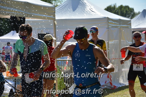 TriathlonASFAS2025_Dimanche/DIM_ASFAS2025_10684.JPG