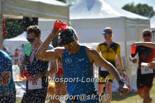 TriathlonASFAS2025_Dimanche/DIM_ASFAS2025_10685.JPG