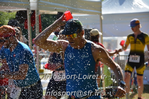 TriathlonASFAS2025_Dimanche/DIM_ASFAS2025_10686.JPG
