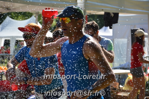 TriathlonASFAS2025_Dimanche/DIM_ASFAS2025_10687.JPG