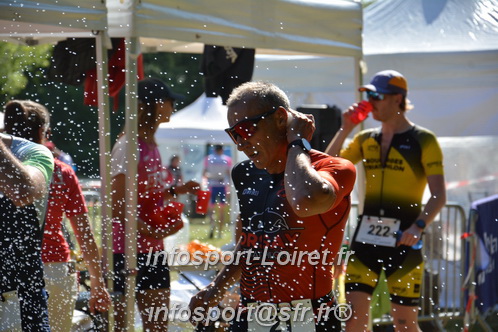 TriathlonASFAS2025_Dimanche/DIM_ASFAS2025_10688.JPG