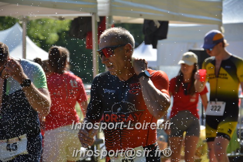 TriathlonASFAS2025_Dimanche/DIM_ASFAS2025_10689.JPG