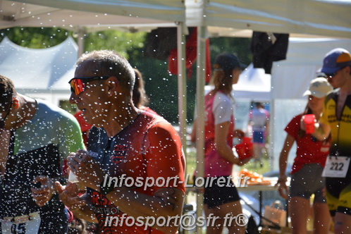 TriathlonASFAS2025_Dimanche/DIM_ASFAS2025_10690.JPG