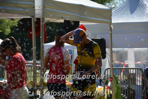 TriathlonASFAS2025_Dimanche/DIM_ASFAS2025_10691.JPG