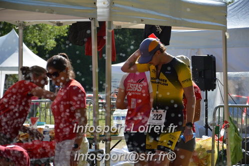 TriathlonASFAS2025_Dimanche/DIM_ASFAS2025_10692.JPG