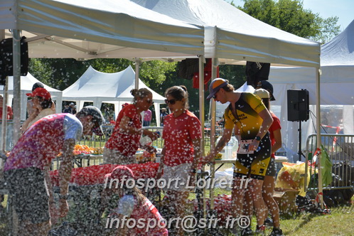 TriathlonASFAS2025_Dimanche/DIM_ASFAS2025_10693.JPG