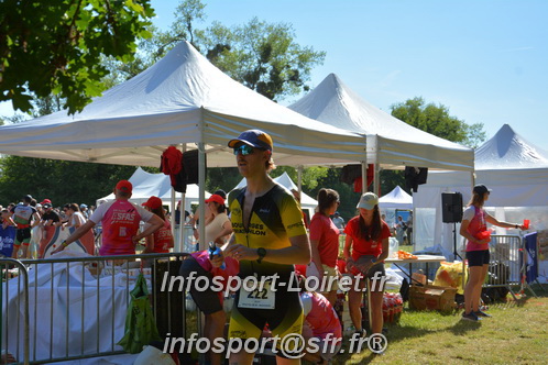 TriathlonASFAS2025_Dimanche/DIM_ASFAS2025_10694.JPG
