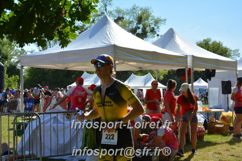 TriathlonASFAS2025_Dimanche/DIM_ASFAS2025_10695.JPG