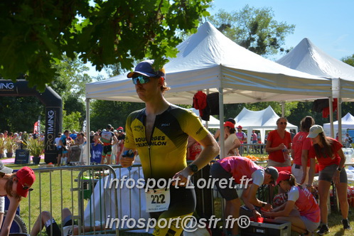 TriathlonASFAS2025_Dimanche/DIM_ASFAS2025_10696.JPG