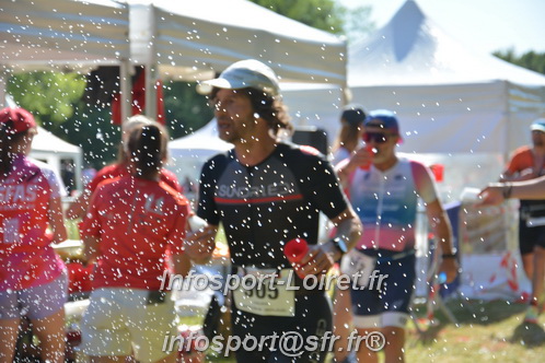 TriathlonASFAS2025_Dimanche/DIM_ASFAS2025_10697.JPG