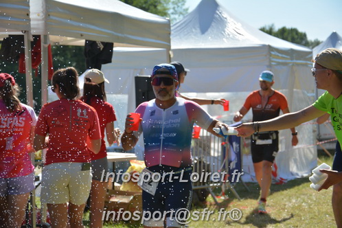 TriathlonASFAS2025_Dimanche/DIM_ASFAS2025_10698.JPG