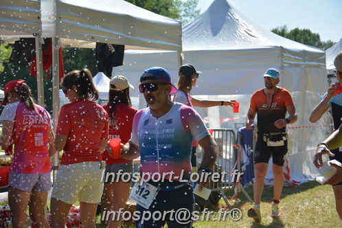 TriathlonASFAS2025_Dimanche/DIM_ASFAS2025_10699.JPG