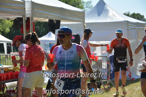 TriathlonASFAS2025_Dimanche/DIM_ASFAS2025_10700.JPG