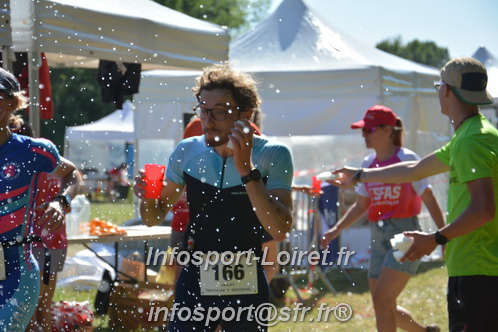 TriathlonASFAS2025_Dimanche/DIM_ASFAS2025_10701.JPG