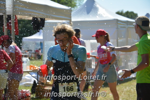 TriathlonASFAS2025_Dimanche/DIM_ASFAS2025_10702.JPG