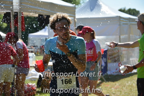 TriathlonASFAS2025_Dimanche/DIM_ASFAS2025_10703.JPG