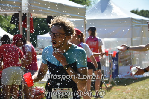 TriathlonASFAS2025_Dimanche/DIM_ASFAS2025_10704.JPG