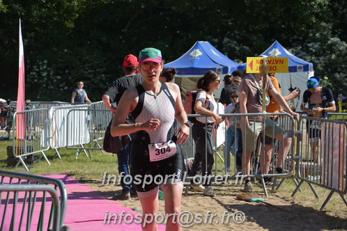 TriathlonASFAS2025_Dimanche/DIM_ASFAS2025_10705.JPG