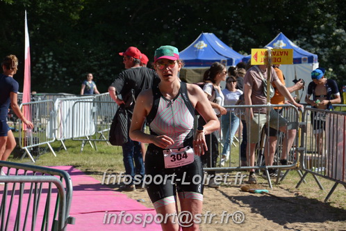 TriathlonASFAS2025_Dimanche/DIM_ASFAS2025_10706.JPG