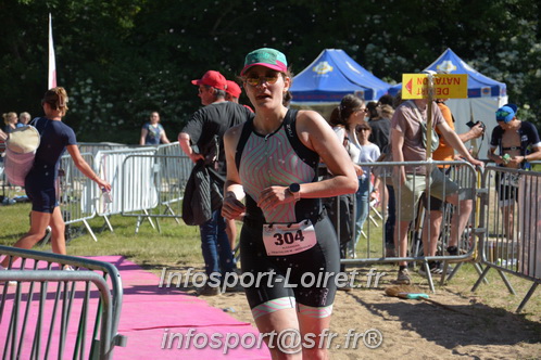 TriathlonASFAS2025_Dimanche/DIM_ASFAS2025_10707.JPG