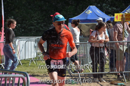 TriathlonASFAS2025_Dimanche/DIM_ASFAS2025_10708.JPG