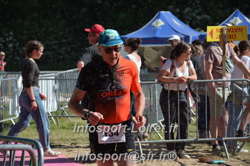 TriathlonASFAS2025_Dimanche/DIM_ASFAS2025_10709.JPG