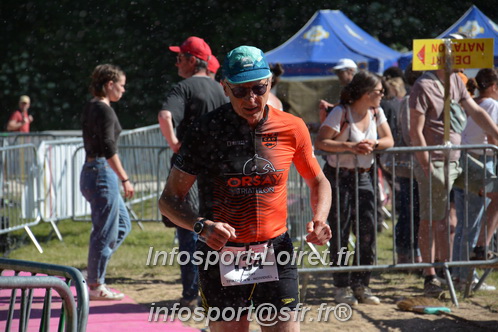 TriathlonASFAS2025_Dimanche/DIM_ASFAS2025_10710.JPG