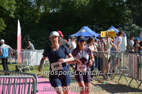 TriathlonASFAS2025_Dimanche/DIM_ASFAS2025_10712.JPG