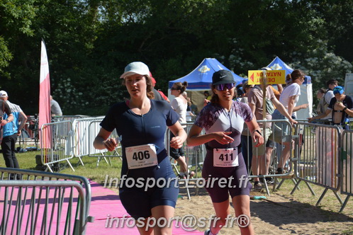 TriathlonASFAS2025_Dimanche/DIM_ASFAS2025_10713.JPG