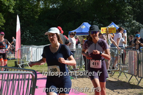 TriathlonASFAS2025_Dimanche/DIM_ASFAS2025_10714.JPG