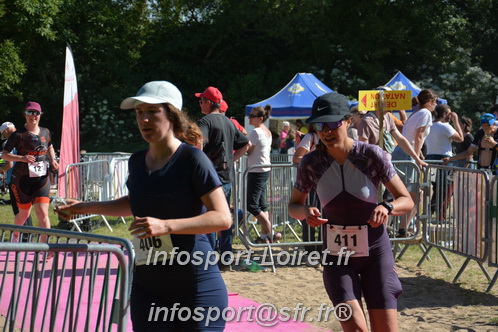 TriathlonASFAS2025_Dimanche/DIM_ASFAS2025_10715.JPG