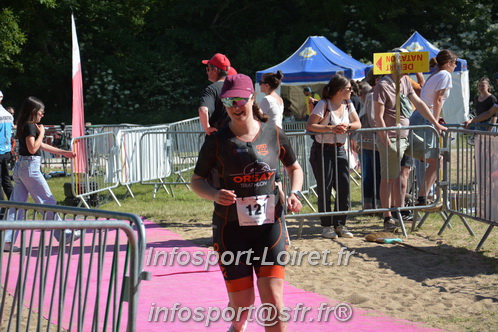 TriathlonASFAS2025_Dimanche/DIM_ASFAS2025_10716.JPG
