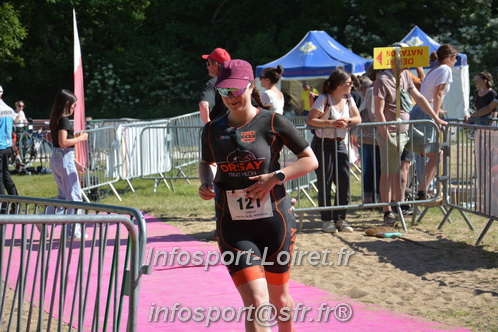 TriathlonASFAS2025_Dimanche/DIM_ASFAS2025_10717.JPG