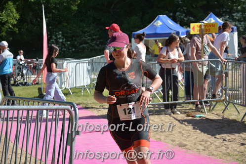 TriathlonASFAS2025_Dimanche/DIM_ASFAS2025_10718.JPG