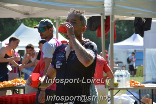 TriathlonASFAS2025_Dimanche/DIM_ASFAS2025_10719.JPG