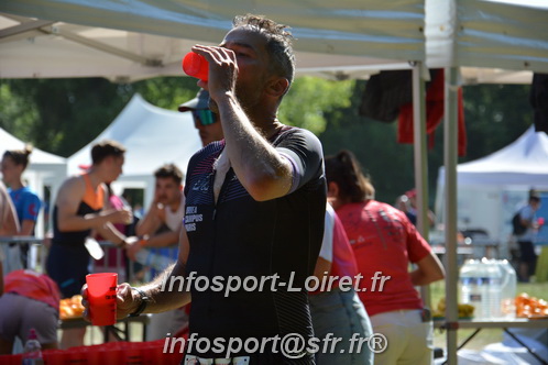 TriathlonASFAS2025_Dimanche/DIM_ASFAS2025_10720.JPG