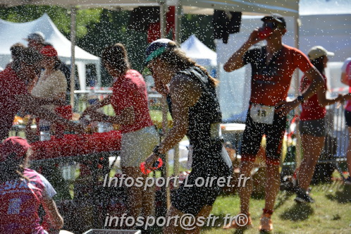 TriathlonASFAS2025_Dimanche/DIM_ASFAS2025_10721.JPG