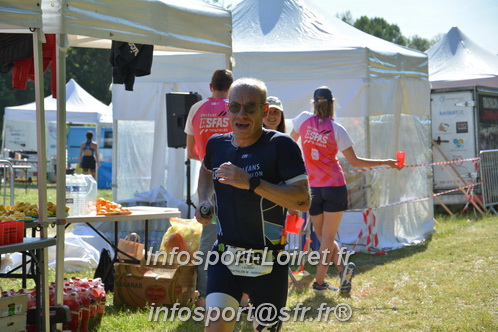 TriathlonASFAS2025_Dimanche/DIM_ASFAS2025_10722.JPG