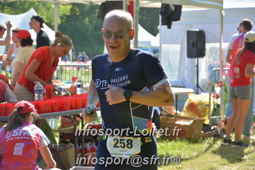 TriathlonASFAS2025_Dimanche/DIM_ASFAS2025_10724.JPG