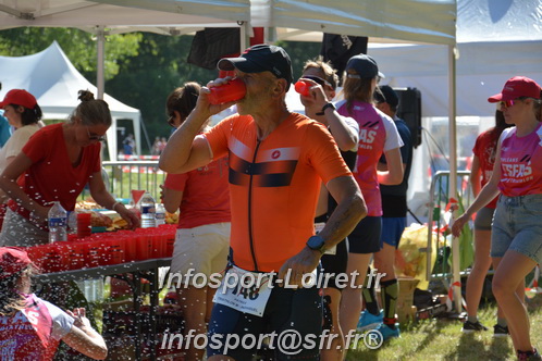 TriathlonASFAS2025_Dimanche/DIM_ASFAS2025_10725.JPG
