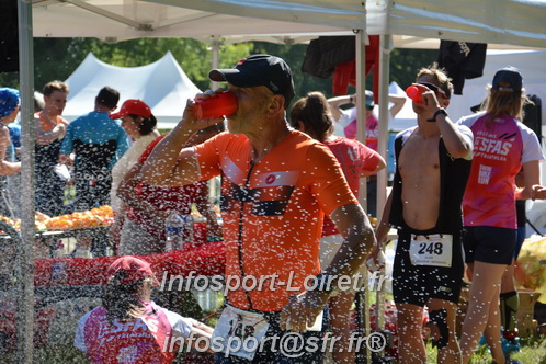 TriathlonASFAS2025_Dimanche/DIM_ASFAS2025_10726.JPG