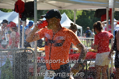 TriathlonASFAS2025_Dimanche/DIM_ASFAS2025_10727.JPG