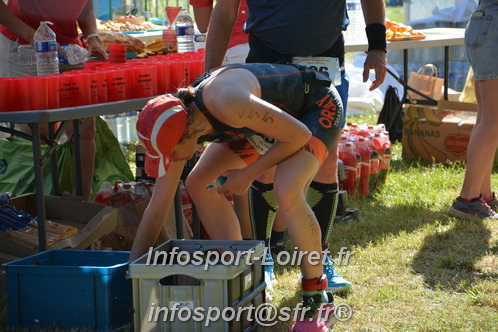 TriathlonASFAS2025_Dimanche/DIM_ASFAS2025_10728.JPG