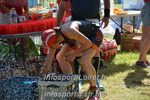 TriathlonASFAS2025_Dimanche/DIM_ASFAS2025_10729.JPG