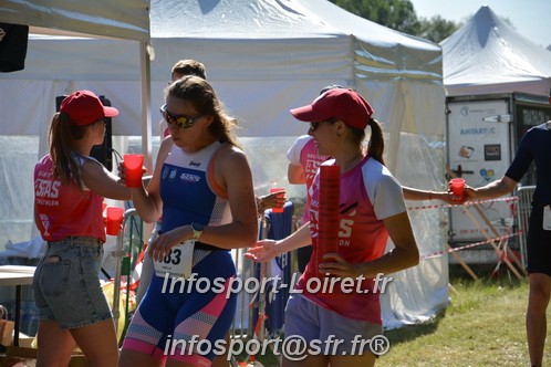 TriathlonASFAS2025_Dimanche/DIM_ASFAS2025_10730.JPG