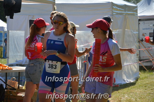 TriathlonASFAS2025_Dimanche/DIM_ASFAS2025_10731.JPG