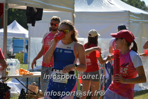 TriathlonASFAS2025_Dimanche/DIM_ASFAS2025_10732.JPG