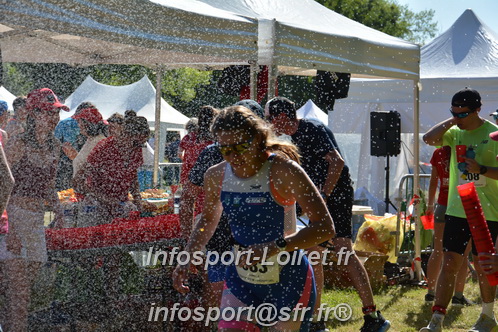 TriathlonASFAS2025_Dimanche/DIM_ASFAS2025_10733.JPG